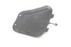 Fender Liner Insert / Cover 51717187043 — photo 1