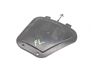 Fender Liner Insert / Cover 51717187043 — photo 2