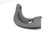 Kick Panel Trim / Panel 51439162735 — photo 1