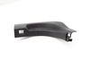 Kick Panel Trim / Panel 51439162735 — photo 2