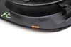 Kick Panel Trim / Panel 51439162735 — photo 3