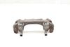 Brake Caliper Carrier / Bracket 34116786820 — photo 1