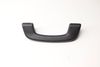 Roof Grab Handle 51168052676 — photo 1