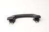 Roof Grab Handle 51168052676 — photo 2