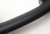 Roof Grab Handle 51168052676 — photo 3