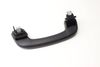 Roof Grab Handle 51168052676 — photo 4