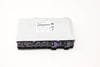 Seat Control Module 61359369125 — photo 1