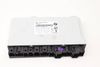 Seat Control Module 61359369125 — photo 1