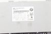 Seat Control Module 61359369125 — photo 2