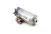 Slide Seat Motor (LONGITUDINAL) 52107314200 — photo 1