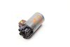 Slide Seat Motor (LONGITUDINAL) 52107314200 — photo 2