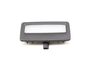 Vanity / Mirror Light 63319163764 — photo 1