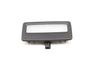 Vanity / Mirror Light 63319163764 — photo 1