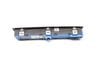 Seat Adjustment Memory Switch 61319361237 — photo 2