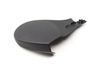 Seat Inner Trim Panel / Cover 52107317445 — photo 1