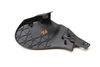 Seat Inner Trim Panel / Cover 52107317445 — photo 2