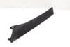 Upper A Pillar Trim / Panel 51439116347 — photo 1