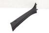 Upper A Pillar Trim / Panel 51439116347 — photo 2