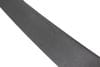 Upper A Pillar Trim / Panel 51439116347 — photo 3
