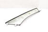 Upper A Pillar Trim / Panel 51439116347 — photo 4