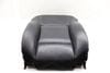 Upper Seat Backrest Cushion Assembly (LEATHER) 52107349981 — photo 1