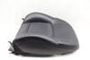 Upper Seat Backrest Cushion Assembly (LEATHER) 52107349981 — photo 2
