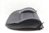 Upper Seat Backrest Cushion Assembly (LEATHER) 52107349981 — photo 3