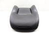 Upper Seat Backrest Cushion Assembly (LEATHER) 52107349981 — photo 4