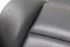 Upper Seat Backrest Cushion Assembly (LEATHER) 52107349981 — photo 6