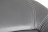 Upper Seat Backrest Cushion Assembly (LEATHER) 52107349981 — photo 7