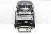 Upper Seat Backrest Cushion Assembly (LEATHER) 52107349981 — photo 8