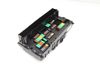 Power Distribution / Fuse Box 61149252815 — photo 1