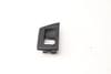 Door Window Switch Trim 51419183547 — photo 1