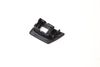 Door Window Switch Trim 51419183547 — photo 2