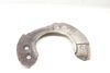 Brake Dust / Splash Shield 34116775266 — photo 1