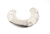 Brake Dust / Splash Shield 34116775266 — photo 2