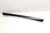 Door Panel Trim 51417225548 — photo 1