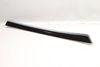 Door Panel Trim 51417225548 — photo 2