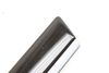 Door Panel Trim 51417225548 — photo 3
