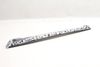 Door Panel Trim 51417225548 — photo 4