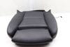 Lower Seat Bottom Cushion (LEATHER) 52107350228 — photo 1