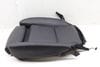 Lower Seat Bottom Cushion (LEATHER) 52107350228 — photo 2