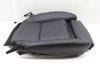 Lower Seat Bottom Cushion (LEATHER) 52107350228 — photo 3