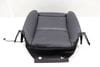 Lower Seat Bottom Cushion (LEATHER) 52107350228 — photo 4