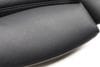 Lower Seat Bottom Cushion (LEATHER) 52107350228 — photo 5
