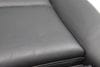 Lower Seat Bottom Cushion (LEATHER) 52107350228 — photo 6