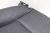 Lower Seat Bottom Cushion (LEATHER) 52107350228 — photo 7