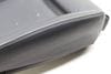 Lower Seat Bottom Cushion (LEATHER) 52107350228 — photo 8