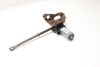 Rear Tilt / Height Adjustment Seat Motor 52107314222 — photo 1