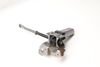 Rear Tilt / Height Adjustment Seat Motor 52107314222 — photo 2